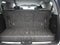 2019 GMC Yukon SLT Standard Edition