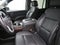 2019 GMC Yukon SLT Standard Edition