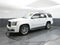2019 GMC Yukon SLT Standard Edition