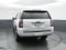 2019 GMC Yukon SLT Standard Edition