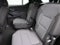 2022 Chevrolet Traverse LT 1LT