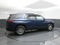 2022 Chevrolet Traverse LT 1LT