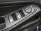 2022 Chevrolet Traverse LT 1LT