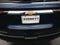 2022 Chevrolet Traverse LT 1LT