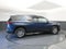 2022 Chevrolet Traverse LT 1LT