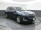 2022 Chevrolet Traverse LT 1LT