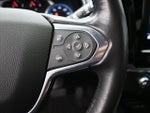2022 Chevrolet Traverse LT 1LT
