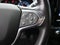 2022 Chevrolet Traverse LT 1LT