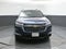 2022 Chevrolet Traverse LT 1LT