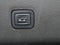 2022 Chevrolet Traverse LT 1LT