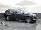 2022 Chevrolet Traverse LT 1LT