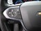 2022 Chevrolet Traverse LT 1LT