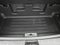 2022 Chevrolet Traverse LT 1LT