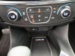 2022 Chevrolet Traverse LT 1LT