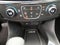 2022 Chevrolet Traverse LT 1LT