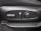 2022 Chevrolet Traverse LT 1LT