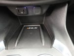 2022 Chevrolet Traverse LT 1LT