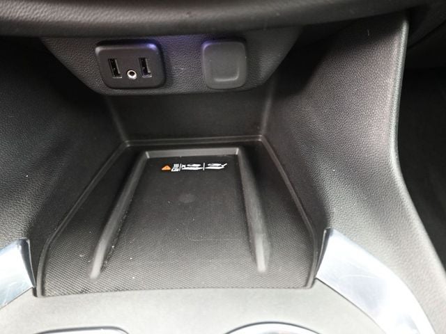 2022 Chevrolet Traverse LT 1LT