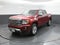2019 GMC Canyon SLT