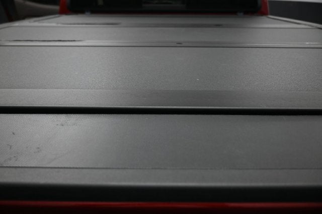 2019 GMC Canyon SLT