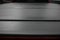 2019 GMC Canyon SLT