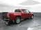 2019 GMC Canyon SLT