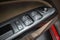 2019 GMC Canyon SLT