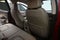 2019 GMC Canyon SLT