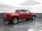 2019 GMC Canyon SLT