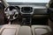 2019 GMC Canyon SLT