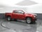 2019 GMC Canyon SLT