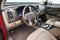 2019 GMC Canyon SLT