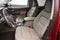 2019 GMC Canyon SLT
