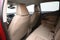 2019 GMC Canyon SLT