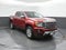 2019 GMC Canyon SLT