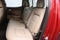 2019 GMC Canyon SLT