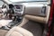 2019 GMC Canyon SLT