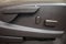 2019 GMC Canyon SLT