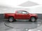 2019 GMC Canyon SLT