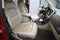 2019 GMC Canyon SLT