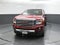 2019 GMC Canyon SLT