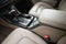 2019 GMC Canyon SLT