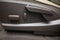 2019 GMC Canyon SLT