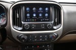 2019 GMC Canyon SLT
