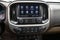 2019 GMC Canyon SLT