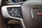 2019 GMC Canyon SLT