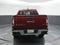 2019 GMC Canyon SLT