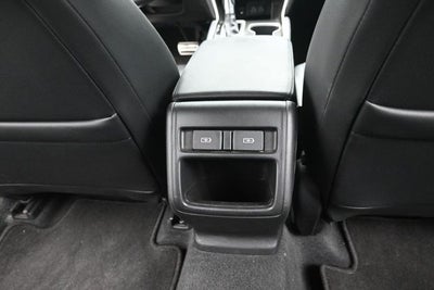 2021 Honda Accord Sport Special Edition
