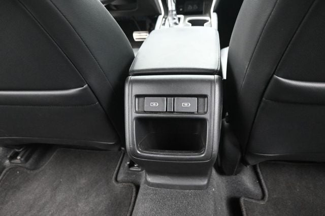 2021 Honda Accord Sport Special Edition