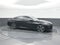 2021 Honda Accord Sport Special Edition